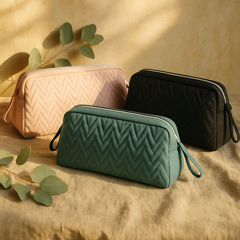 Multipurpose Storage Bag