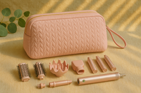 Multipurpose Storage Bag