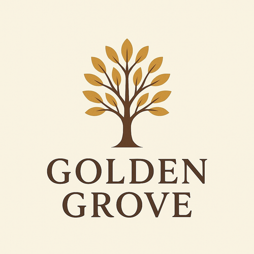 Golden Grove