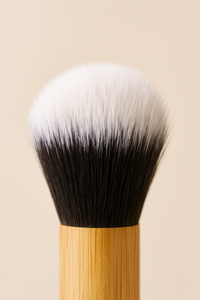 Eco-Luxe Makeup Brush
