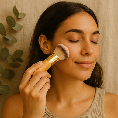 Achieve Effortless Flawlessness Every Day