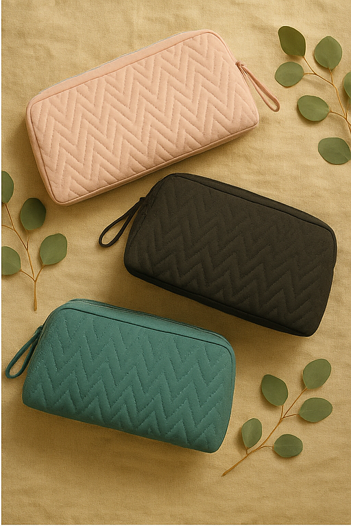 Multipurpose Storage Bag