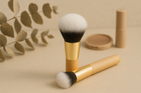 Air Powder Brush
